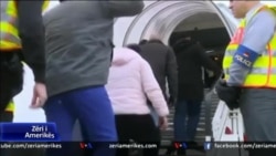 Vazhdon rritja e emigracionit të shqiptarëve