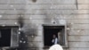 Syrian Activists Expect Major Government Assault on Aleppo