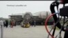 Скільки мільярдів принесуть нові "Зоряні війни"?