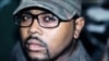 Activistas destacam legado do rapper