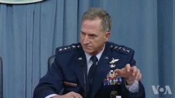 美军称歼-20与F-35不可同日而语