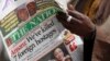 Italy, Greece Confirm 7 Foreign Hostages Killed in Nigeria