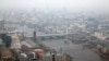 Several G-20 Countries Failing to Live Up to Paris Climate Pledges