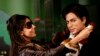 Jarumi Sarkin Soyayyan Bollywood