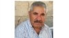  Silêman Cefer serokê desteya derve li herêma Efrînê
