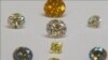 Diamond Industry Experts Hail Botswana-De Beers Deal 