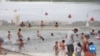 16x9 Image