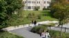 New Visa Rules Worry Some Students