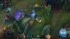 Online Gamers Hone Skills in Pandemic