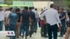 CHP Îdia Dike ku Ew Dikare Pirsa Kurdî Çareser Bike