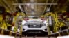 Will Robots Replace Human Drivers, Doctors and Other Workers?
