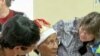 World Health Day Focuses On 'Active Aging'