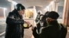 Romania, Bulgaria join borderless Schengen zone