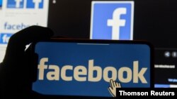 More than 900 companies have joined an advertising boycott of Facebook to protest its handling of hate speech and misinformation. 