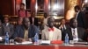 South Sudan ‘Committed’ to Peace after Ceasefire Agreement 
