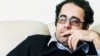 Mohammad Habibi (Family courtesy photo)