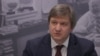 Україна повертається на ринок єврооблігацій. Чи припиняться реформи? - ЗМІ