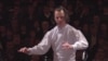 Recording the Music of Mozart in Russia’s Ural Mountains 