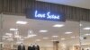 This Los Angeles-based company recently opened in South Korea in anticipation of the start of the Free Trade Agreement
