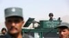 Mulla Umar afg'on hukumati bilan muzokaralarni olqishlamoqda