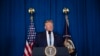 Trump Hails Death of Iranian General, Says 'Reign of Terror is Over'