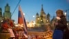 Freedom House: Democracy Under Attack in Eurasia
