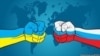 Глава делегації України в ПАРЄ: «Росія втратила друга і сусіда»