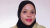 Nabila Magashi: Babu Abun Da Yafi Dadi A Rayuwa Kamar Koyarwa
