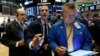 Is the US Economy Nearing a Recession?