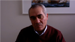 Kamîran Haco