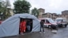 У результаті землетрусу в Італії загинуло 16 людей