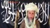 This image released on December 25, 2012 by Sahara Media, shows one of the leaders of Al-Qaeda in the Islamic Maghreb (AQIM), Abdelhamid Abou Zeid in an undisclosed place. 