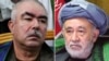 لوی سارنوالی افغانستان عصر دیروز حکم جلب جنرال دوستم را صادر کرد.