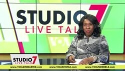 LiveTalk