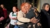 Jury convicts ex-officer of using excessive force on Breonna Taylor