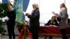 У Білорусі відбуваються парламентські вибори