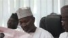 Nigerian Opposition Party Wins Re-Run Vote in Imo State