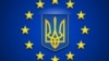 Влада буде готова до застосування сили в разі порушення перемир’я бойовиками – РНБО