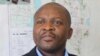 New Film says Malawians Must Follow Proper Immigration Procedures or Risk Being Thrown Out