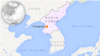 US Senators Introduce Bill to Extend Human Rights Work for North Koreans 