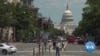 Impeachment, Insurrection and Billions in Spending: 2021 was Tumultuous Year on Capitol Hill