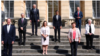 Країни G-7 домовилися про спільну політику оподаткування міжнародних корпорацій