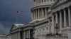 US Government Debt to Roughly Equal Size of Economy in 2020, 2021