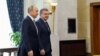 O'zbekiston: Rossiya atom stansiya yuzasidan xavotir kuchli 