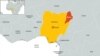 Nigerian Islamists Kill 18, Burn Houses in Northeast