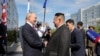 Троє проти трьох. Північна Корея намагається очолити антиамериканський блок проти "азійської версії НАТО" – аналітики