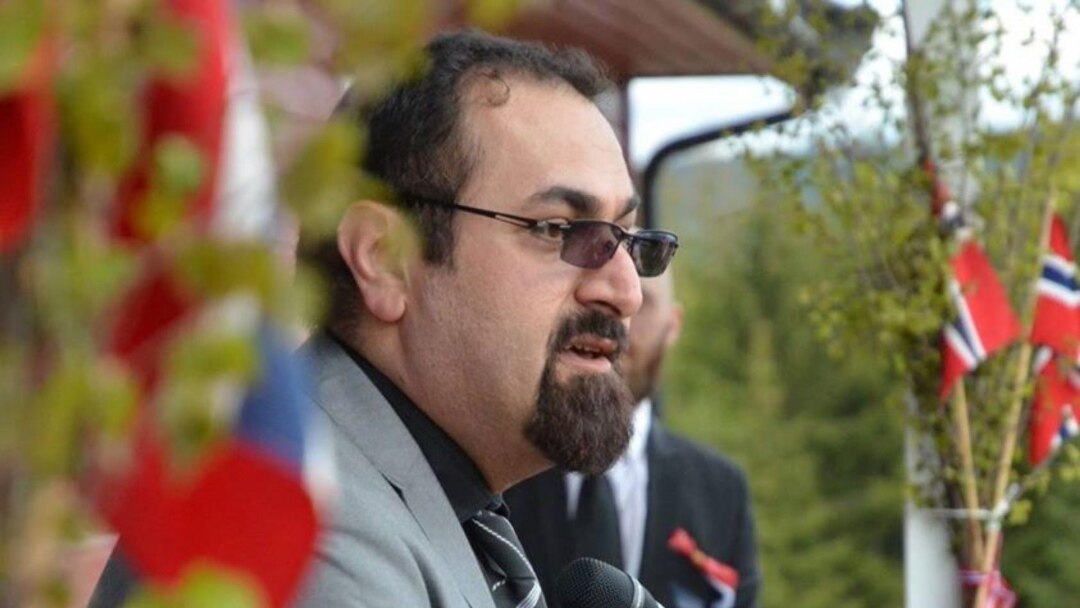 دیاکۆ مورادی، چالاکی ڕێکخراوی مافەکانی مرۆڤ هەنگاو و ئەندامی ڕێکخراوی پەیامنێرانی بێ سنوور