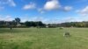 As data center industry booms, English village becomes battleground