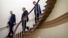 Конгрес США планує знову голосувати за спікера в четвер