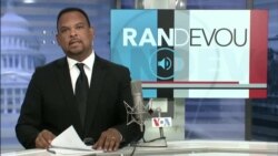 Pwogram Radyo sou Televizyon 